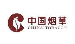 博物館設計
