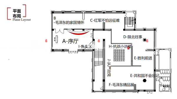 聖地河穀金延安紅藏午夜美女福利视频概念篇
