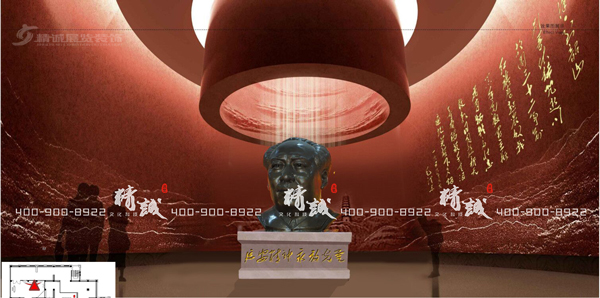 聖地河穀金延安紅藏午夜美女福利视频概念篇