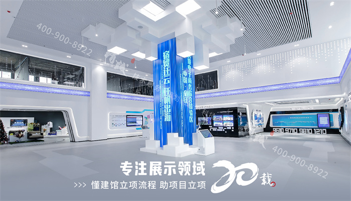 主題午夜美女福利视频時都要遵守哪些重點