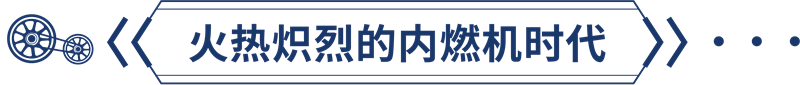 蘭鐵遠航 檢察榮光丨蘭鐵檢察分院院史展廳
